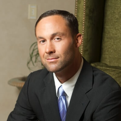 personal-injury-template-attorney-photo-1 personal injury template attorney photo 6